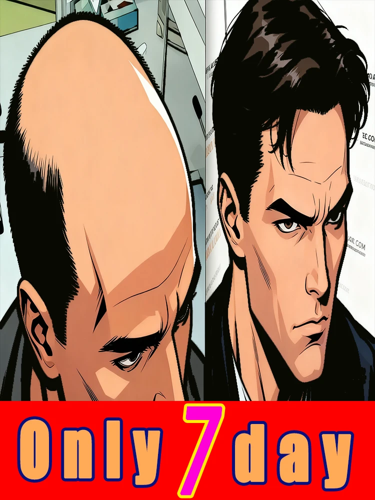 

Pʀᴏᴛᴇᴄᴛs ʜᴀɪʀ ғᴏʟʟɪᴄʟᴇs, ᴀᴡᴀᴋᴇɴs ɴᴇᴡ ᴠɪᴛᴀʟɪᴛʏ, ɪᴍᴘʀᴏᴠᴇs sᴄᴀʟᴘ ᴏɪʟɪɴᴇss, ᴀɴᴅ ᴘʀᴇᴠᴇɴᴛs ʜᴀɪʀ ʀᴏᴏᴛs ғʀᴏᴍ ʟᴏᴏsᴇɴɪɴɢ