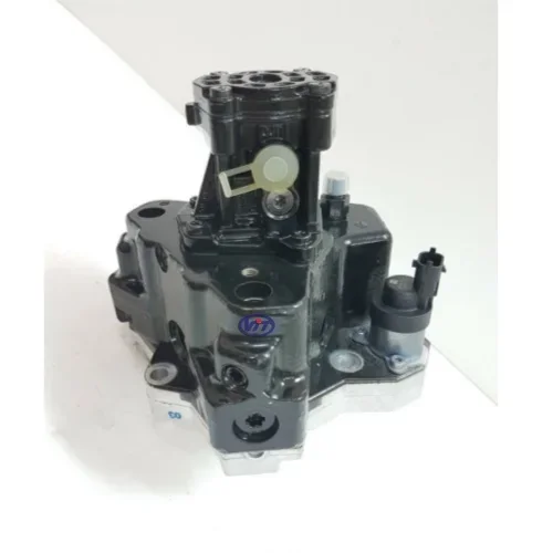 

VIT High-pressure Pump Hydraulic Pump 0445020023