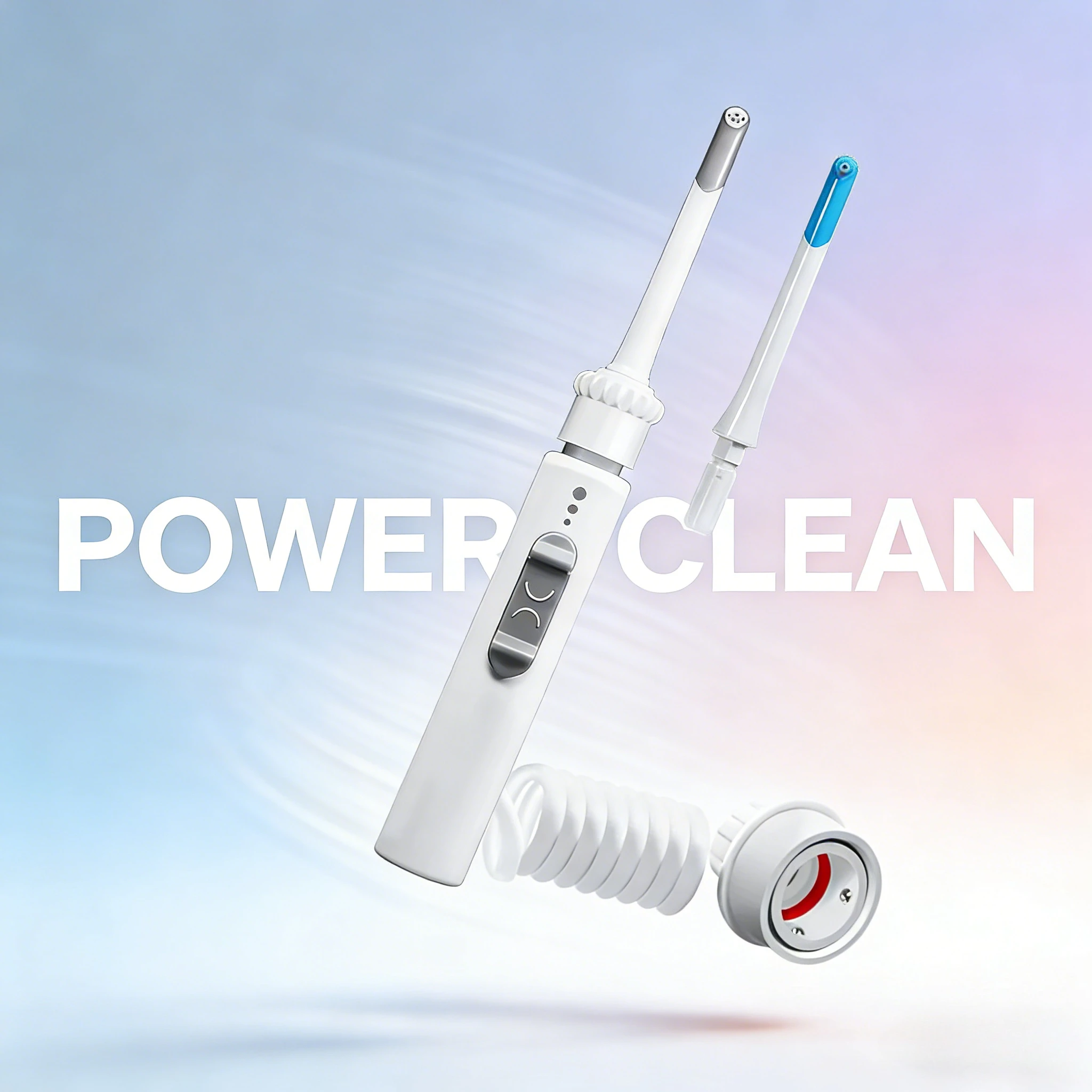 irrigatore-orale-connesso-idropulsore-dentale-meccanico-portatile-con-ugello-rotante-a-360°-efficace-rimozione-della-placca
