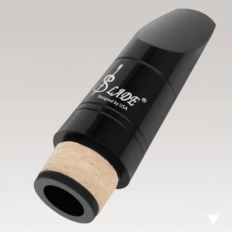 clarinete-b-plana-bocal-clarinete-cabeca-baquelite-bocal-caindo-tune-b-cabeca-soprando-clarinete-boca-pedaco