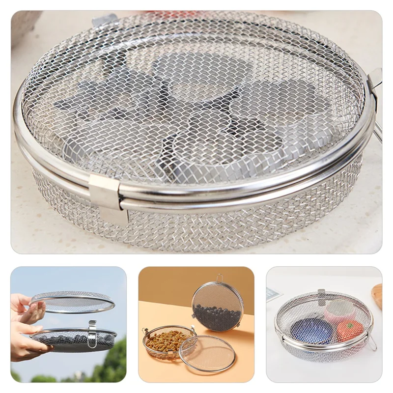 Abms-Cutlery Basket…