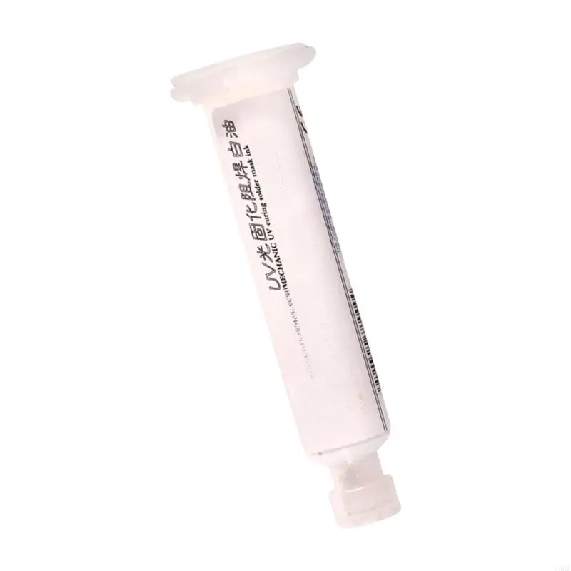 G5AB Теплостойкий устойчивый