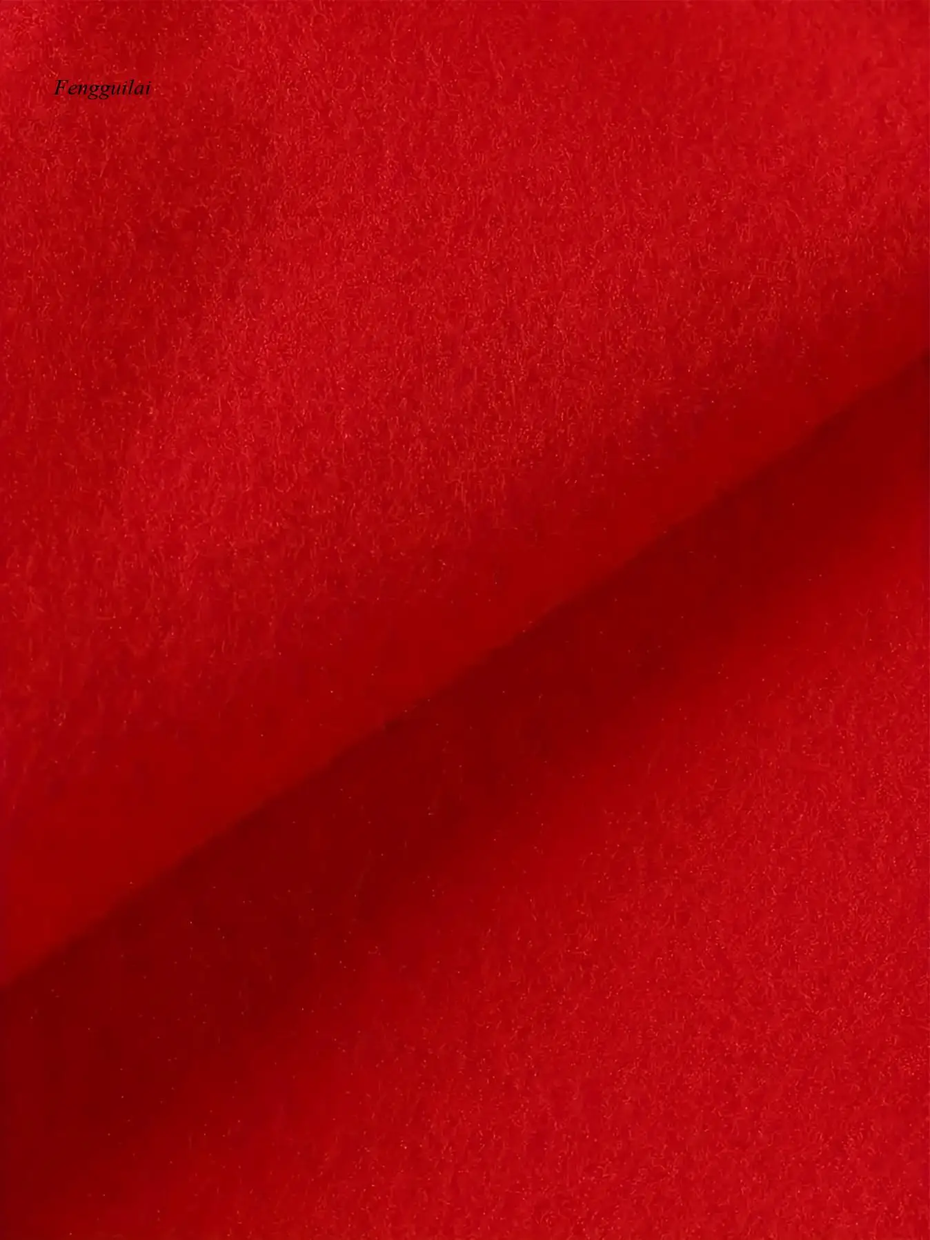 Sudadera casual con capucha con estampado de aguacate de dibujos animados, estilo callejero suelto, diseño de moda con espalda llamativa