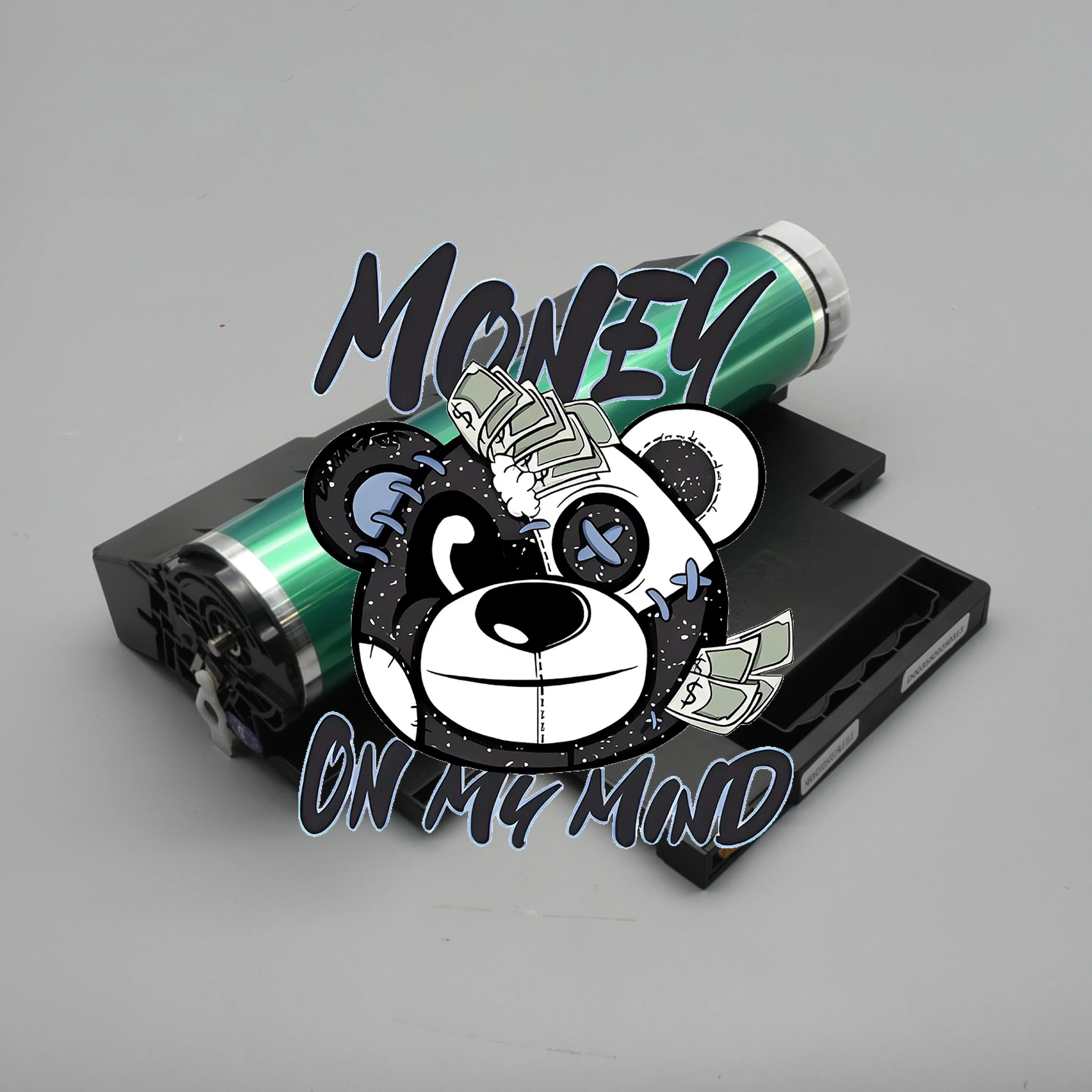 

CLT-R406 Drum Unit for Samsung CLP 360 362 363 364 365 366 367 368 CLX 3300 3302 3303 3304 3305 3306 3307 SL C410 C430 C460 C480