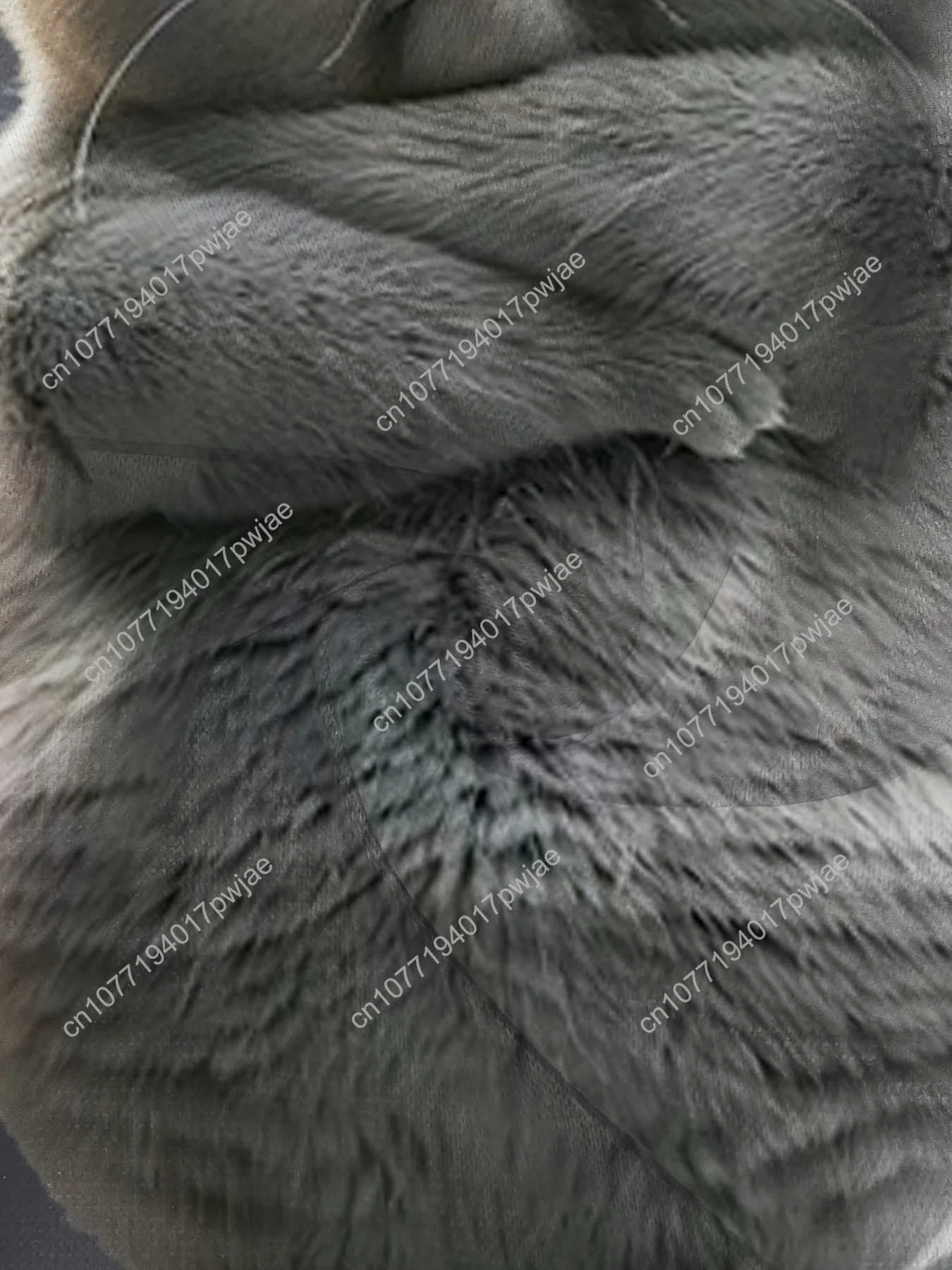 Felpa con cappuccio da uomo con stampa grafica 3D - Felpa con cappuccio casual cool in poliestere di grandi dimensioni per felpa con cappuccio foderata in pile autunnale e invernale