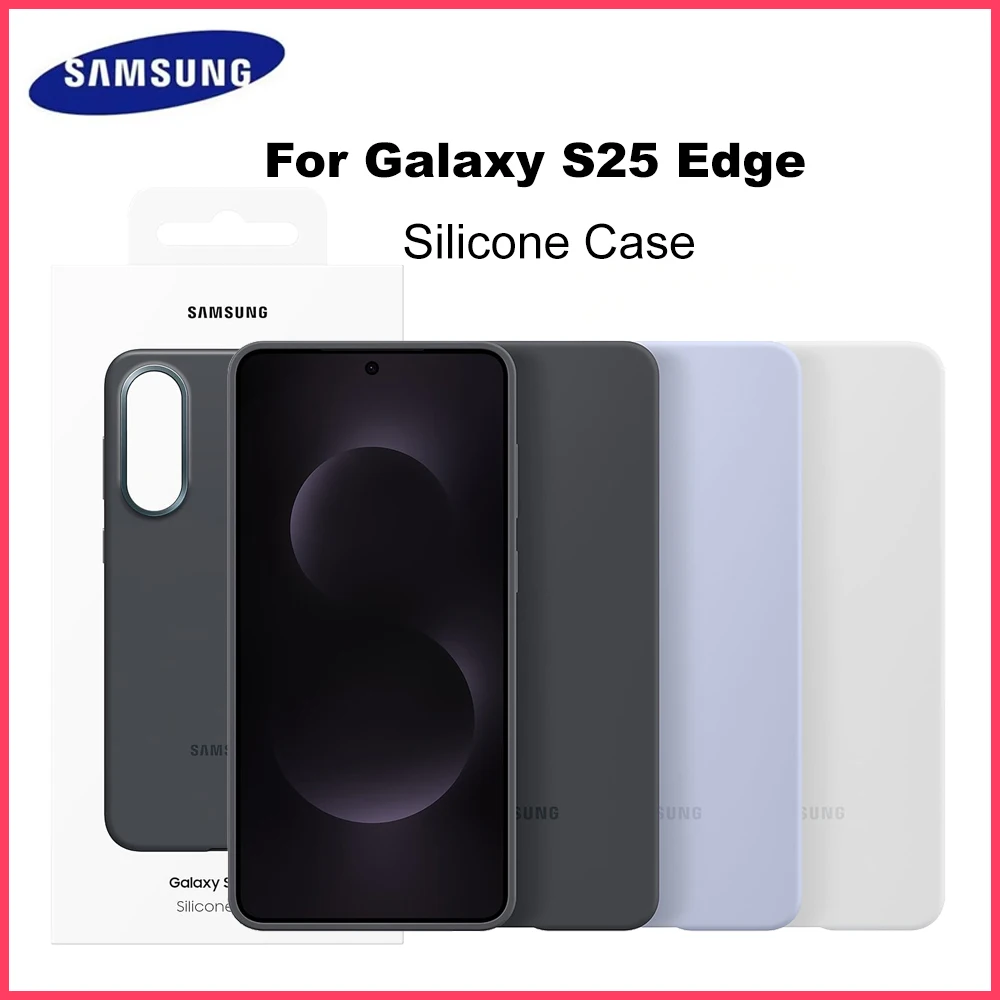 Original Samsung Ga… - image