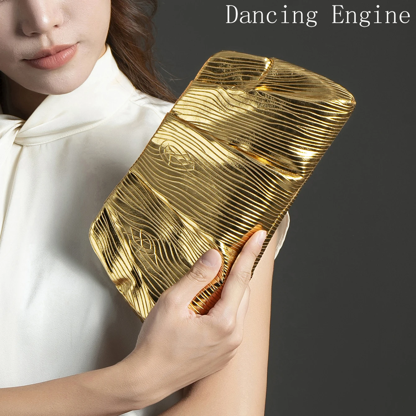 

Золотые кошельки и сумки, роскошная дизайнерская сумка на плечо, кошелек, женская сумка, свадебный вечерний клатч, праздничная сумка