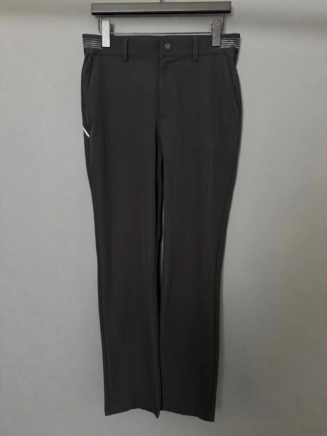 pantalons-de-golf-d'ete-pour-hommes-respirants-de-marque-elastiques-pantalons-de-golf-pour-hommes