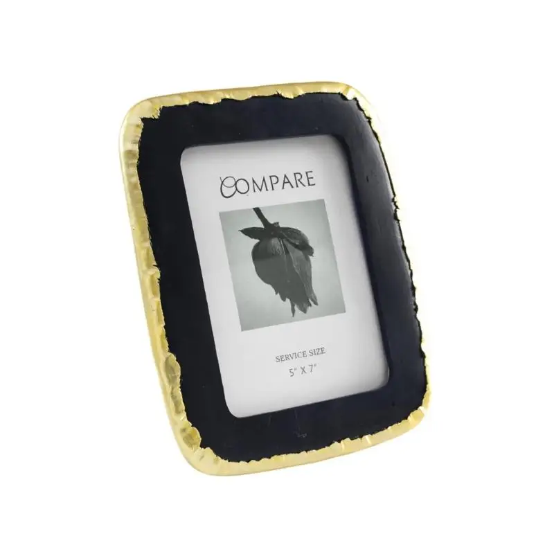 E8BD Family Images Frame for Shelf, Desk, or Wall Placement Home