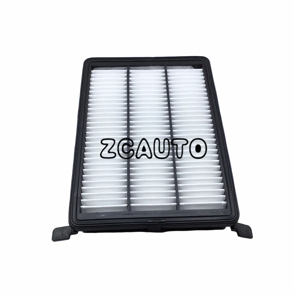 28113-D3300 Engine Air Filter For Hyundai Tucson Kia Sportage 1.6 2.0 2.4L