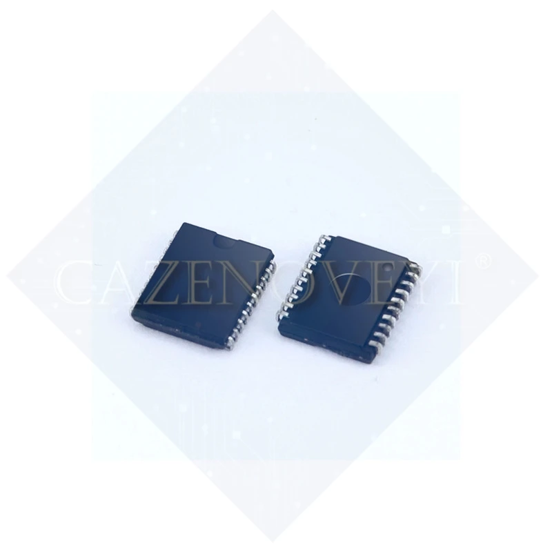 1-100PCS FM25L04B-G FM25L04B-G R8564 8564 STP3NK90ZFP P3NK90ZFP ICL7107 7107 SGL8022W SGL8022 78L10 CJ78L10