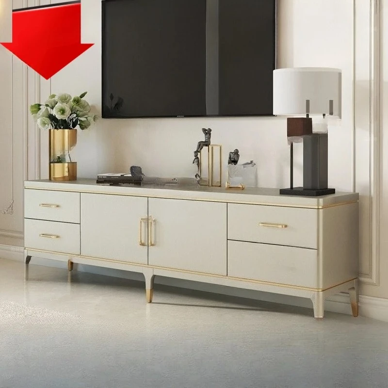 Muebles para TV: Estanterías de archivo, Soportes de TV, Cajoneras de salón, Muebles de exhibición para monitor, Soportes de TV para sala de estar, Muebles universales para oficina, Réplicas de muebles para TV