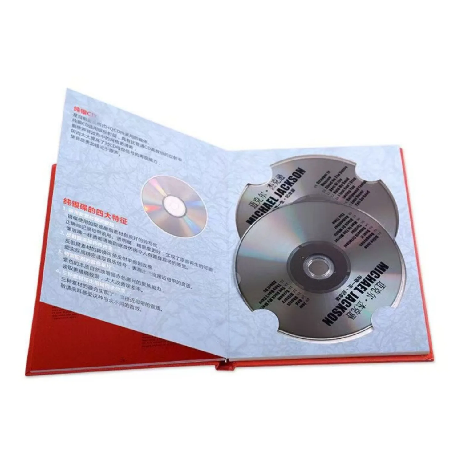 Vintage Legendary Pop‑R&B Music Compilation, Ever‑Green Dance‑Friendly Hit Tracks,For Classic Pop‑Music Enthusiasts view 2