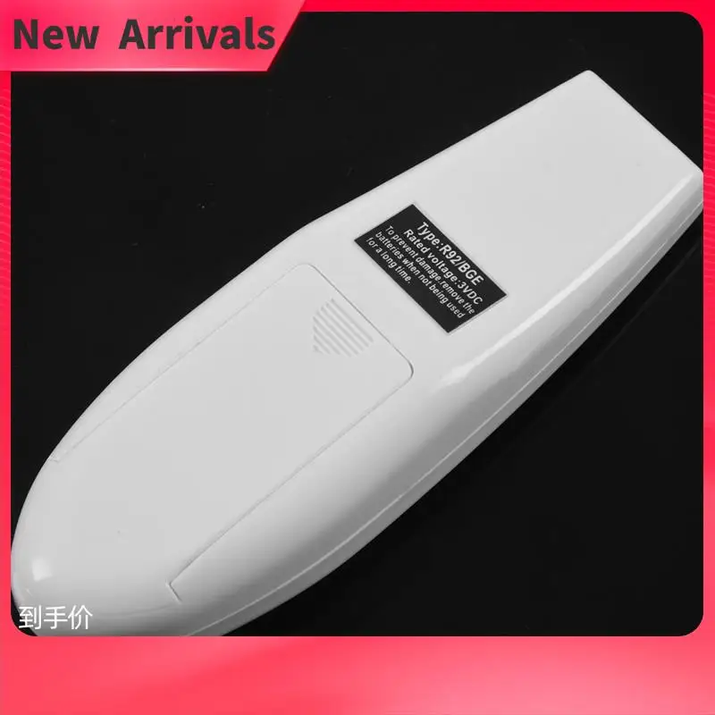 

【Last-Chance!】10X Remote Control For Air Conditioner YORK R91 / BGCE R91 / BGE R92 / BGCE R92 /BGE