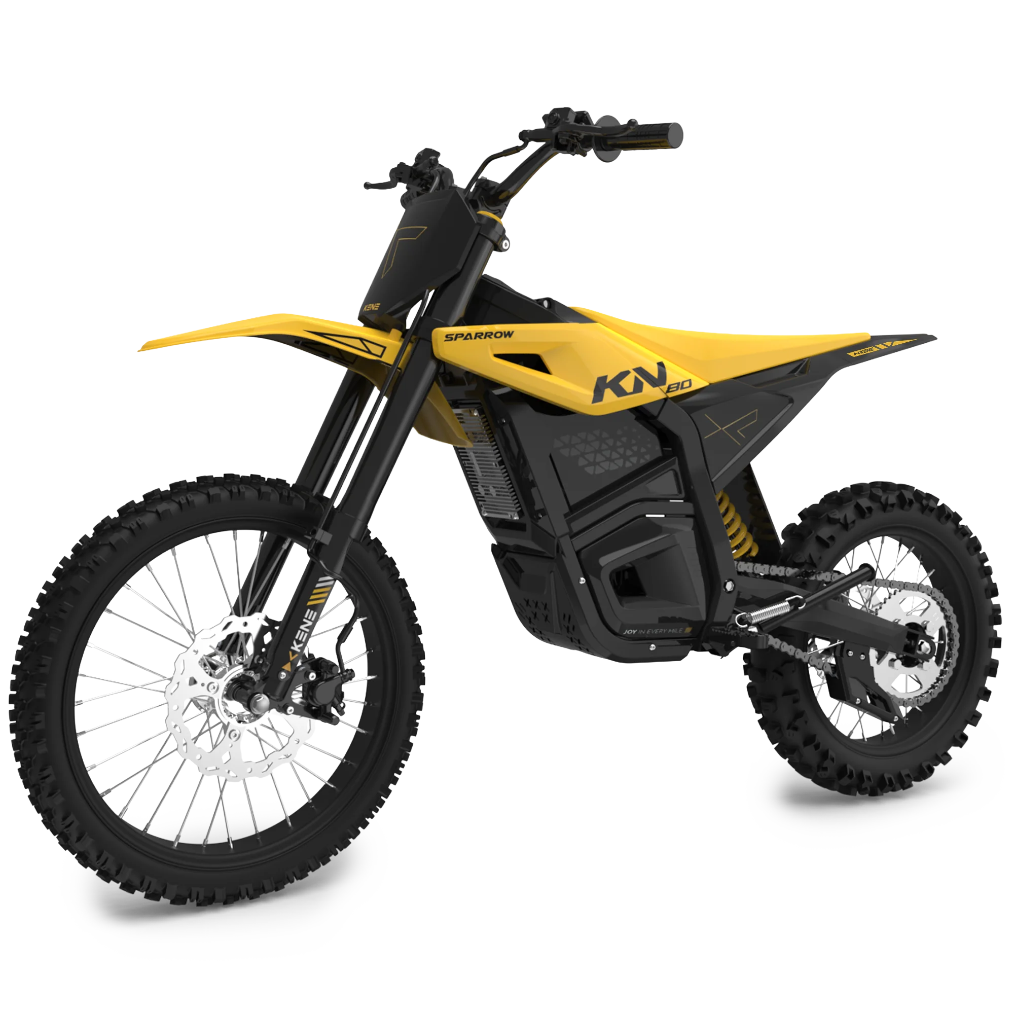 LIKE BIKE Fat Tire Electric Bike for Adults, 750W Rated 960W Peak Motor, 48V 20.8Ah Battery, 26*4.0 Snow Tire E‑Bike with Shimano 7‑Speed for Off‑Road Riding