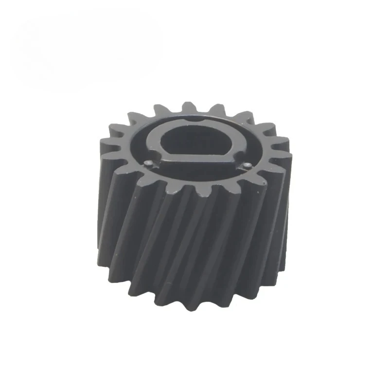 Developer Unit Gear New MP2554 MP3054 MP4054 For Ricoh MP 2554 3554 4554 3054 4054 5054 6054 Long Life Kit
