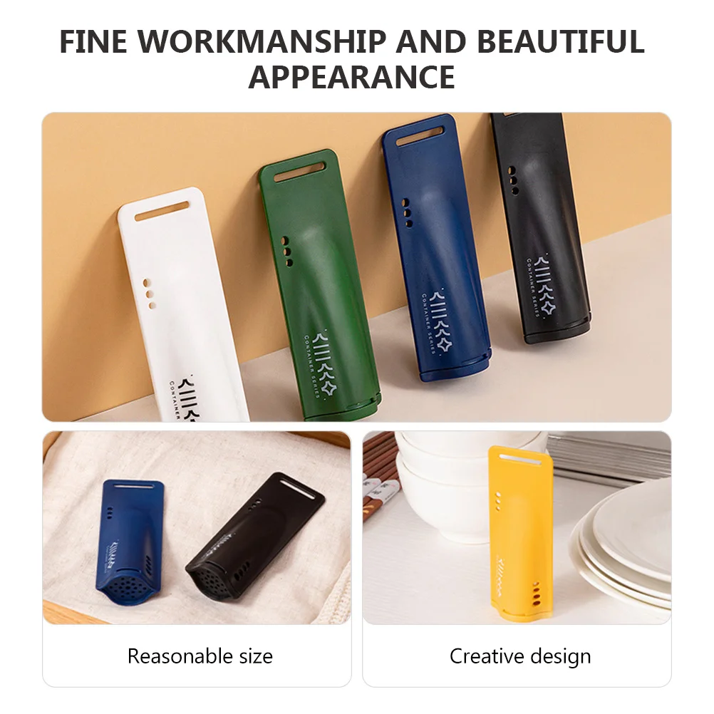 

4pcs Deodorizing Capsule For Shoes Wardrobe Freshener Air Purifier Sports Shoes Tool Footwear Cabinet Odor Absorber Home Supply