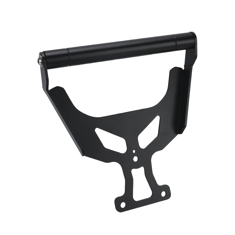 For Yamaha Tracer 9 TRACER9 GT 2021 2022 2023 2024 TRACER 9 GT Motorcycle Accessories GPS Navigation Bracket Mounting Holder