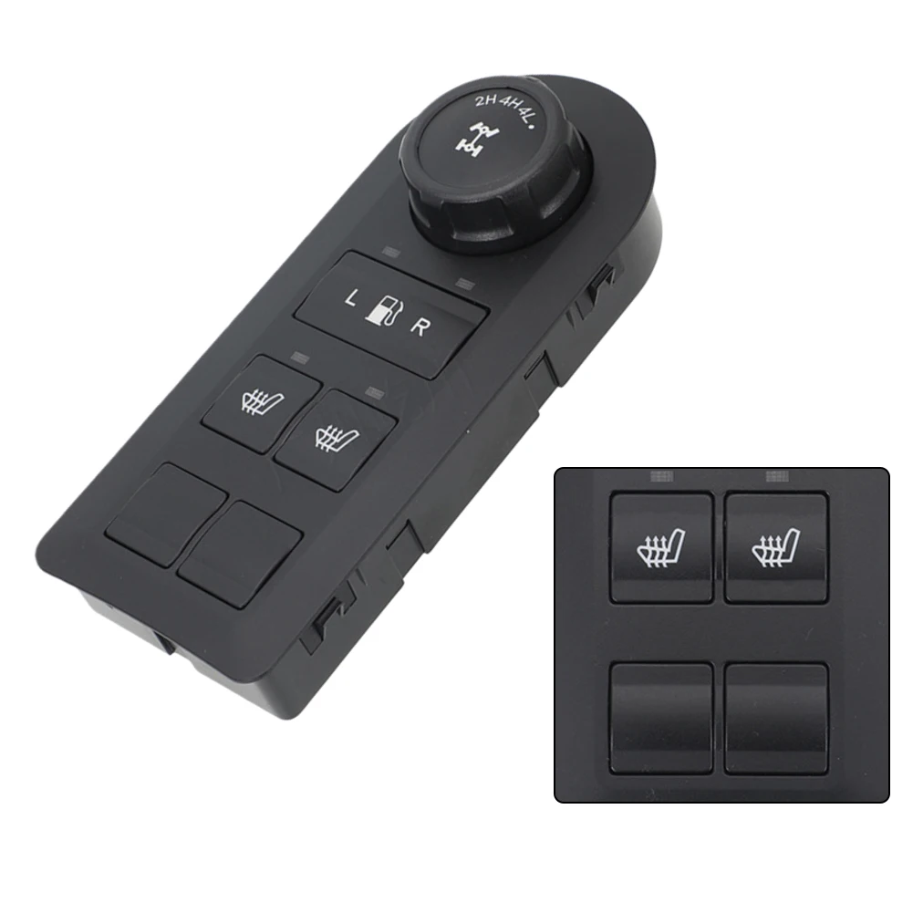 

Автомобильный переключатель мощности ветра для ветровой системы LADA 3163-00-3769200-00 56,5769, запасные аксессуары для салона автомобиля