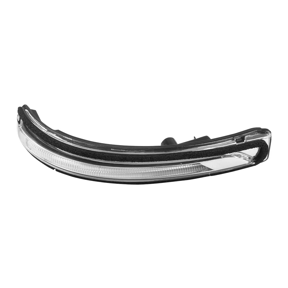 Rearview Side Mirror LED for Kia Sorento UM KX-4 2015~2020 2016 2017 2018 2019 Turn Signal Indicator Lamp Light Part Accessories
