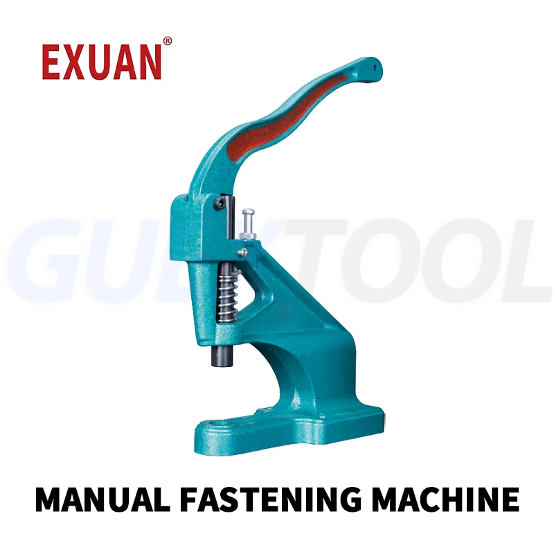 

Ручная машина для изготовления пуговиц Настольная машина для изготовления пуговиц «четыре в одном» Ручная машина для изготовления кнопок Машина для изготовления заклепок