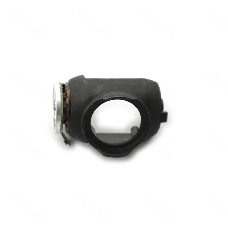 AVATA Gimbal Camera Frame met Pitch Motor Camera Shell Vervanging voor DJI AVATA Drone Reparatie Onderdelen