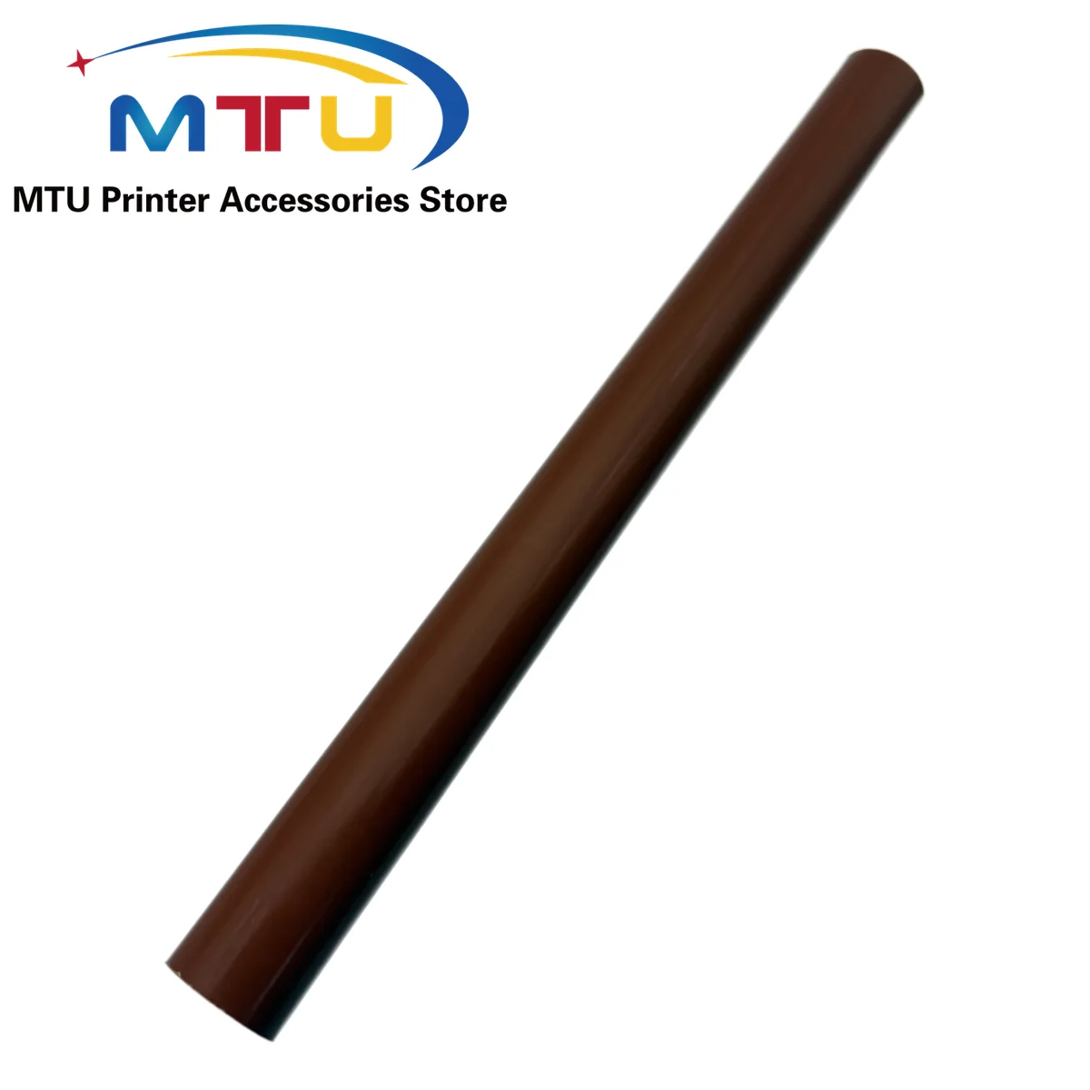 

4 шт. втулка для термофиксатора Pantum CM1100DN CP1100DW CP1108DW