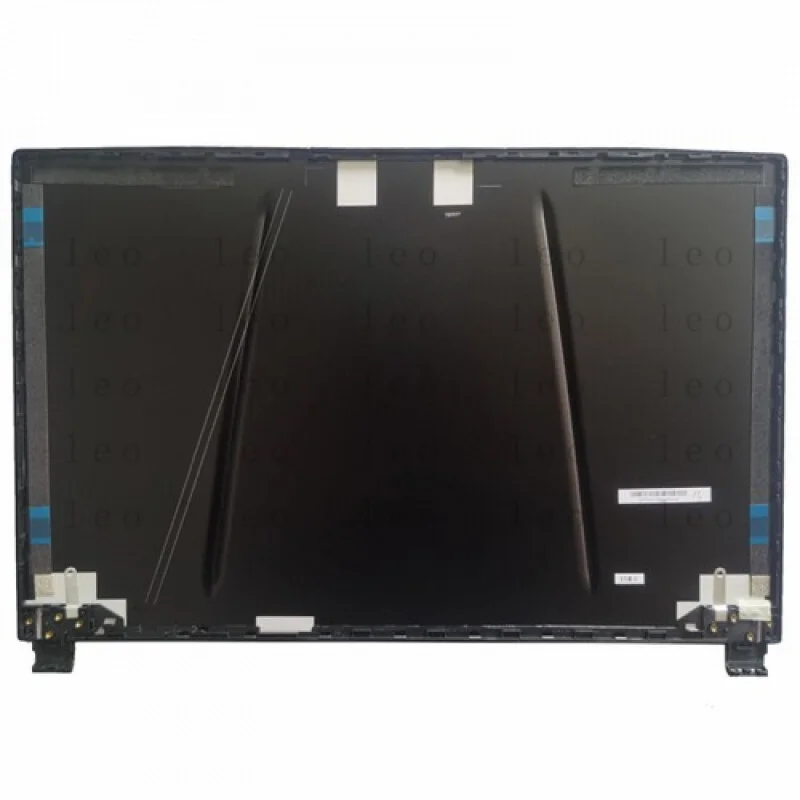 LL  Hinge/Bezel/LCD BACK COVER Laptop New For MSI GP75 MS-17E3 MS-17E7