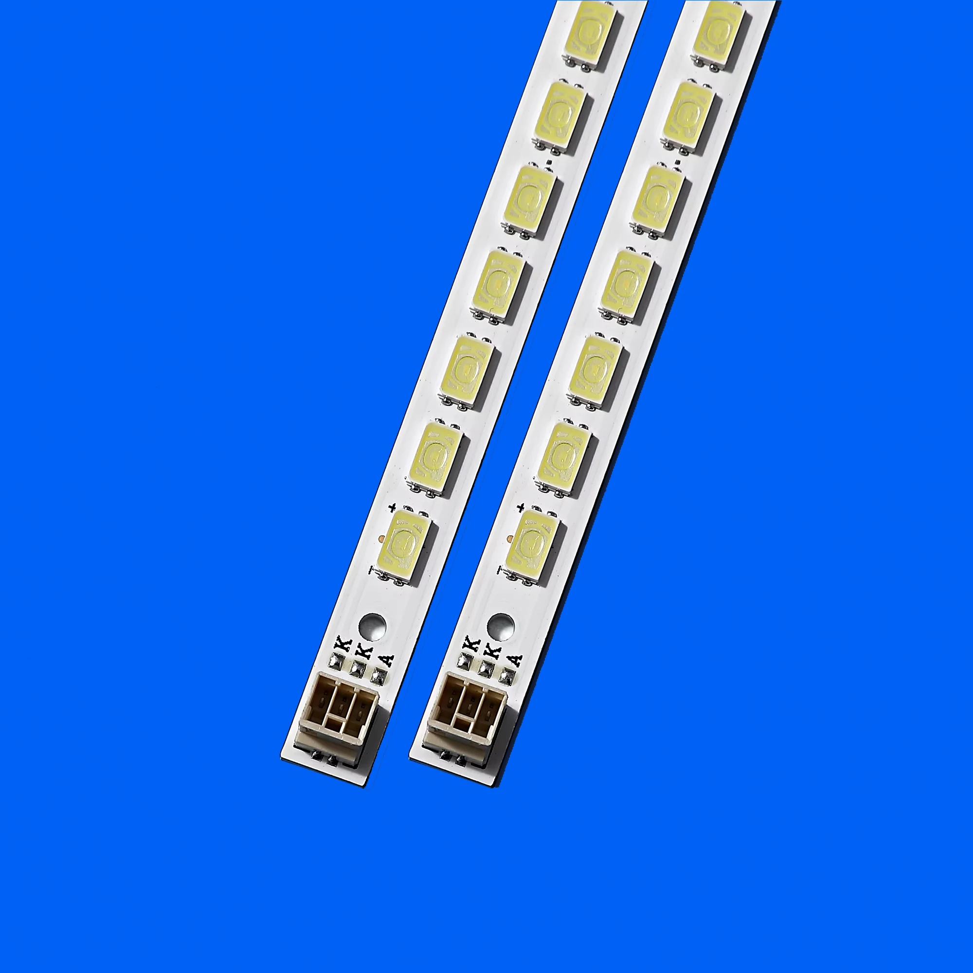 LED Backlight Strip for 40VLE8040 40VLE8130BG 40VLE8160WL 40VLE8220BF 40VLE8221BL 40VLE8270BH 40VLE8270BL 40VLE8270SL LE40Z300