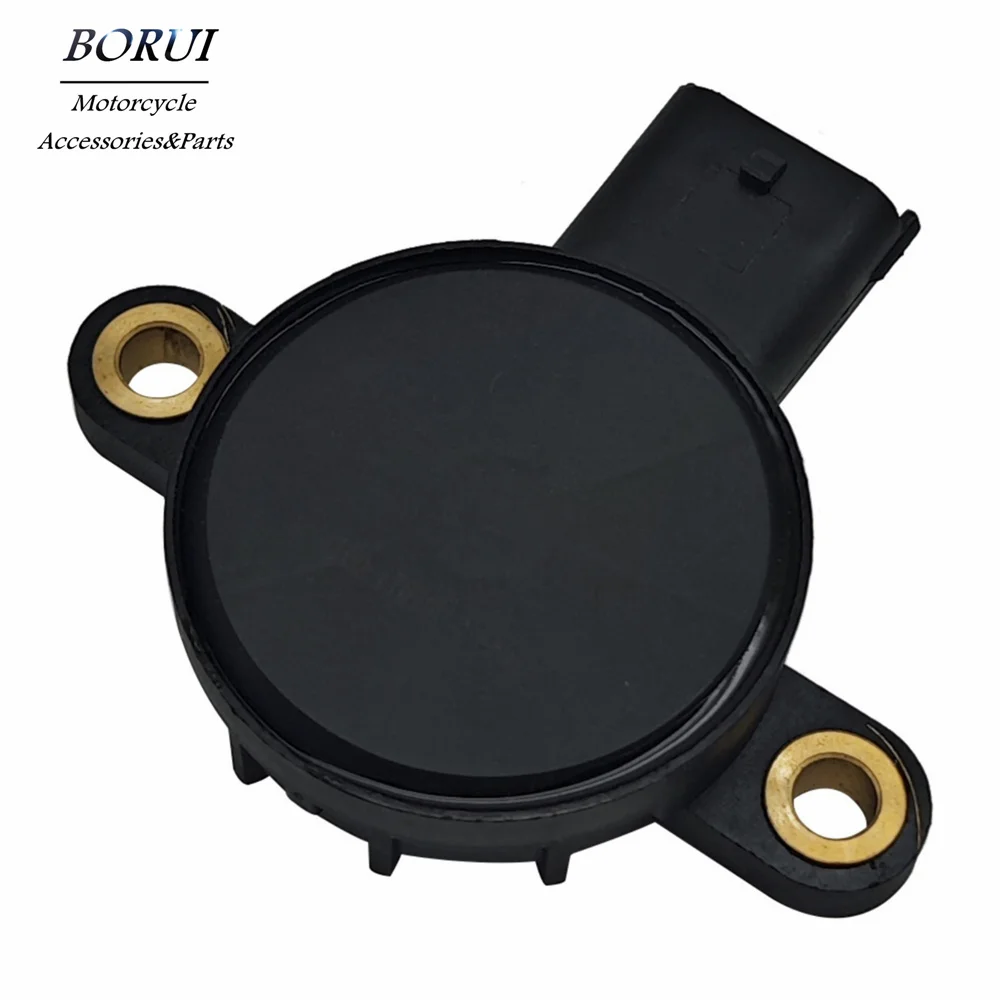 Gear Display for Bombardier BRP 420266165 420266166 420266167 420266168
