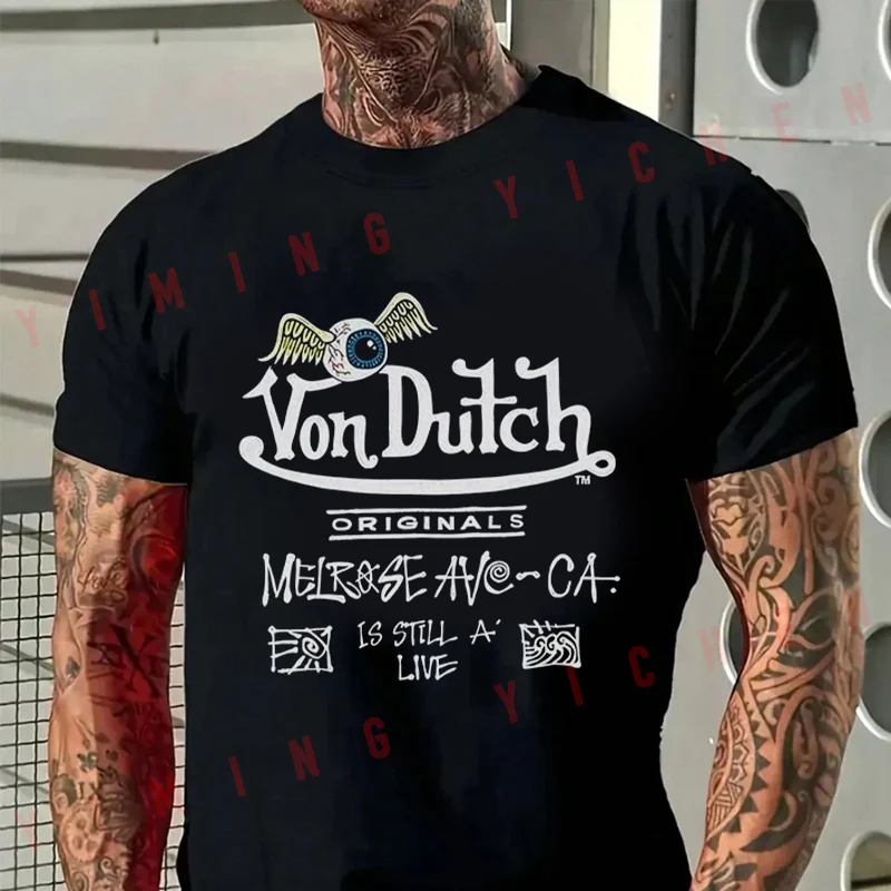 Combining Automotive And Motorcycle Art Men T-Shirt Moto Cotton Summer O-neck Short Sleeve Fashion Hip Hop Tee