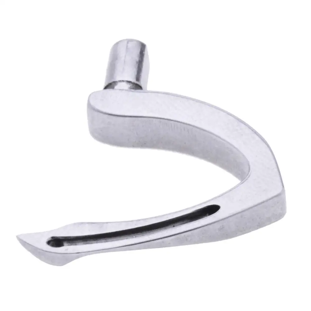 35808AY#AU  Suitable For UNION SPECIAL 35800 Industrial Sewing Machine Spares Parts Looper