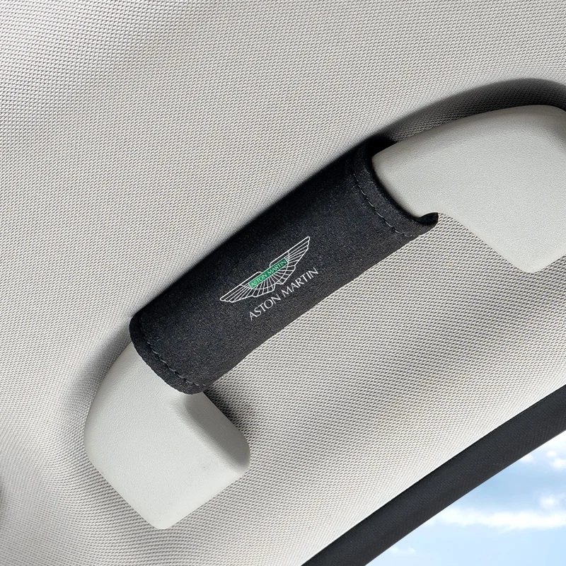 Car Styling Roof Ha…