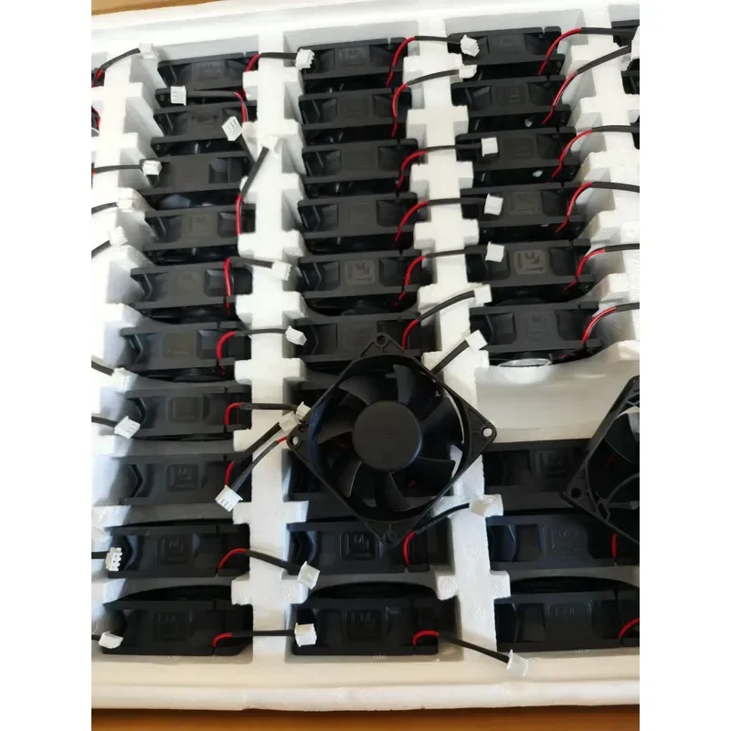 for YM Yimeng Cooling Fan New Original Packaging