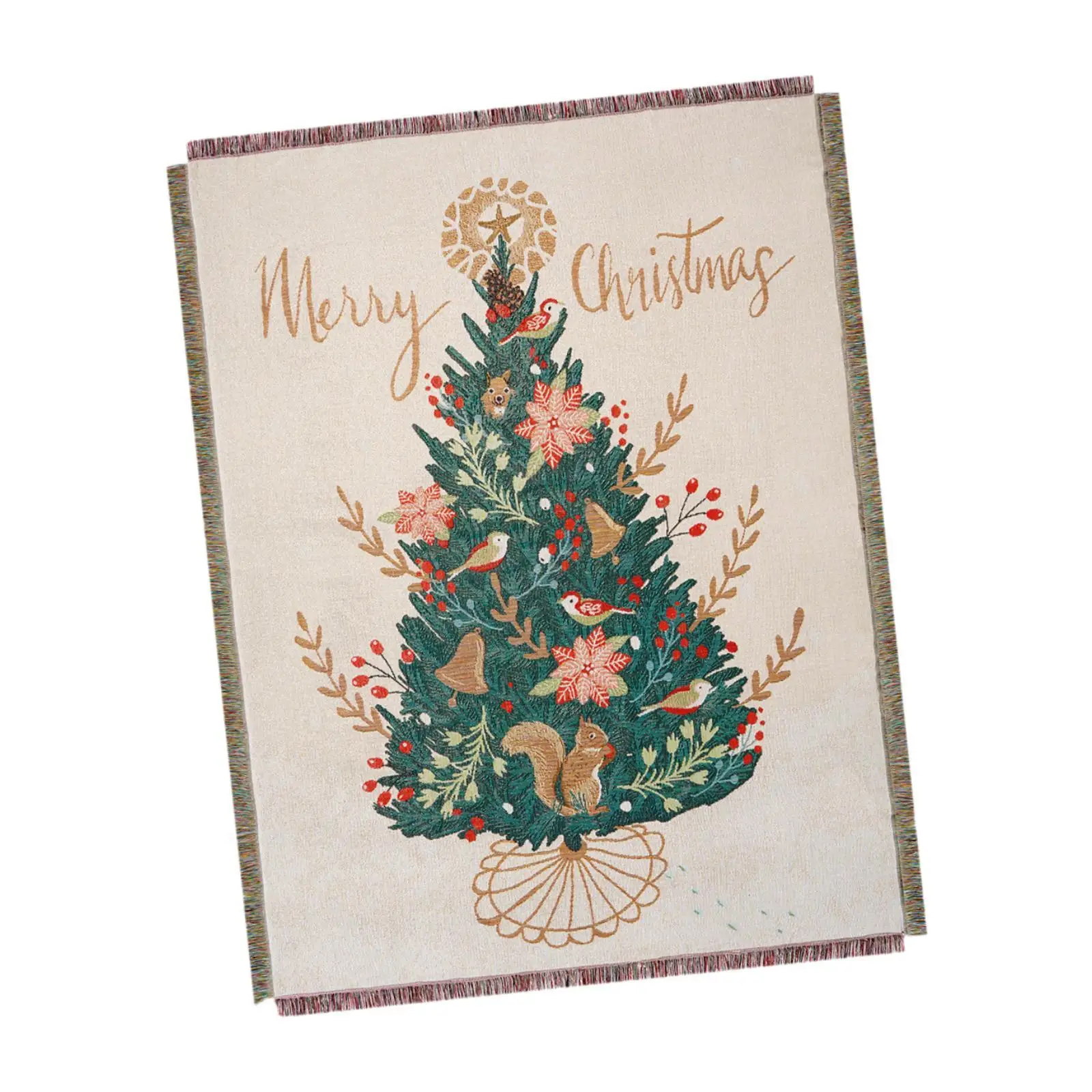 tapecaria-de-pinheiro-e-esquilo-leve-para-lembrancinhas-de-festa-fundo-para-fotografia-de-natal-decoracao-de-parede-para-lareira-e-casa