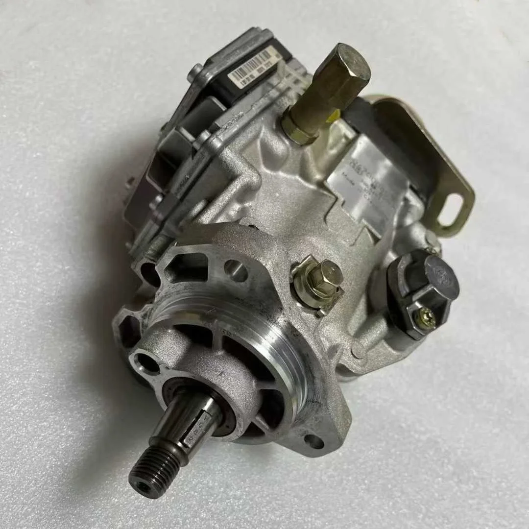 Diesel Fuel VP30 Injection Pump 0470006006 3965403 For Cumminns QSB 5.9L Engine