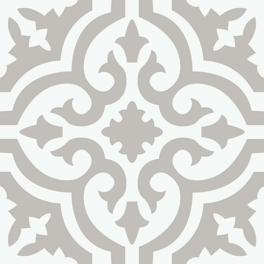 벗겨서 붙이는 바닥 타일 모던 팜하우스 디자인 간편 설치 12x12인치 시트 10개 비닐 바닥재 홈데코