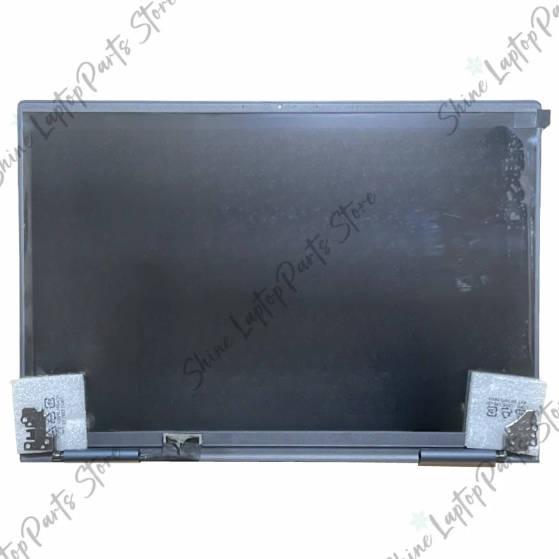 Imagem -03 - Montagem Tela Lcd Parte Superior Tampa Capa Case Dell Inspiron 16 Plus 7610 a