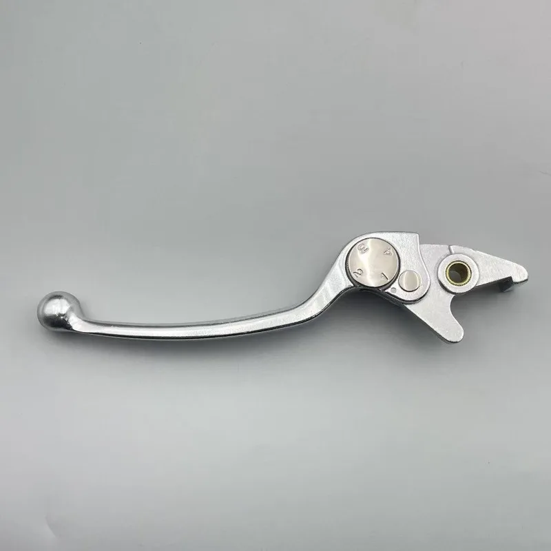 For KYMCO CT250 300 350 H150 RKS150 Motorcycle Front Left Right Clutch Lever Brake Lever Set Handle Levers Accessories
