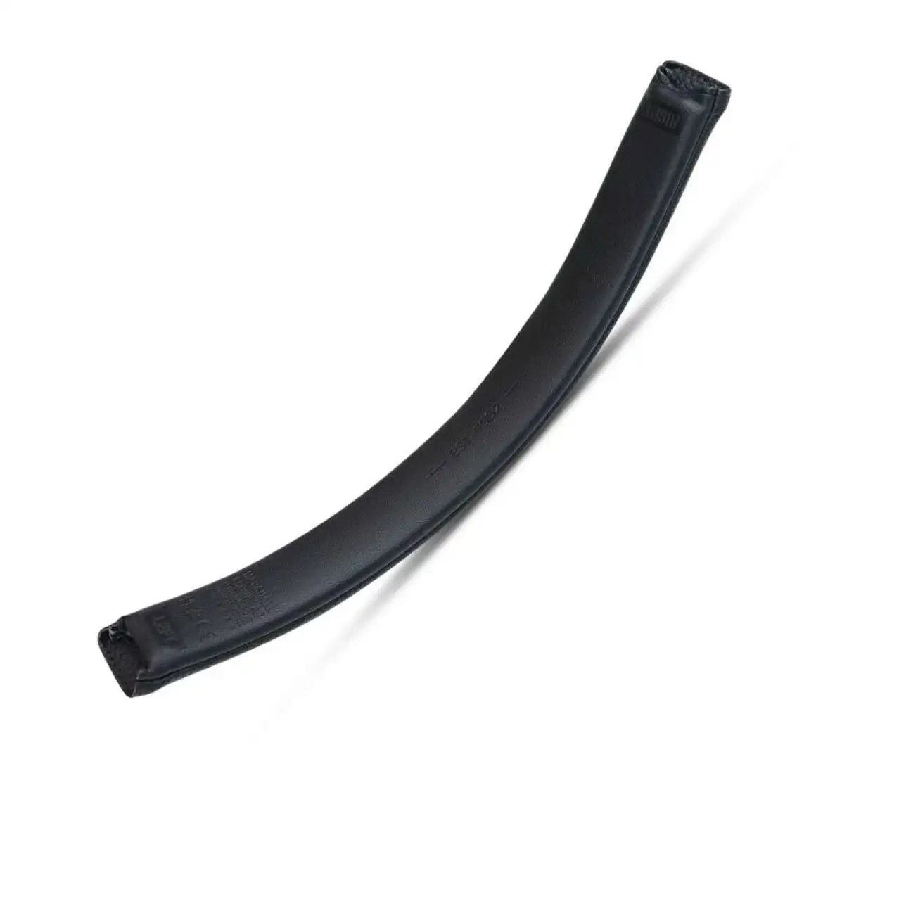 

BAOMAND For MARSHALL major5 Earmuffs Ultra-soft Sponge Cushion Cover Headphone Replacement Earpads，11.7