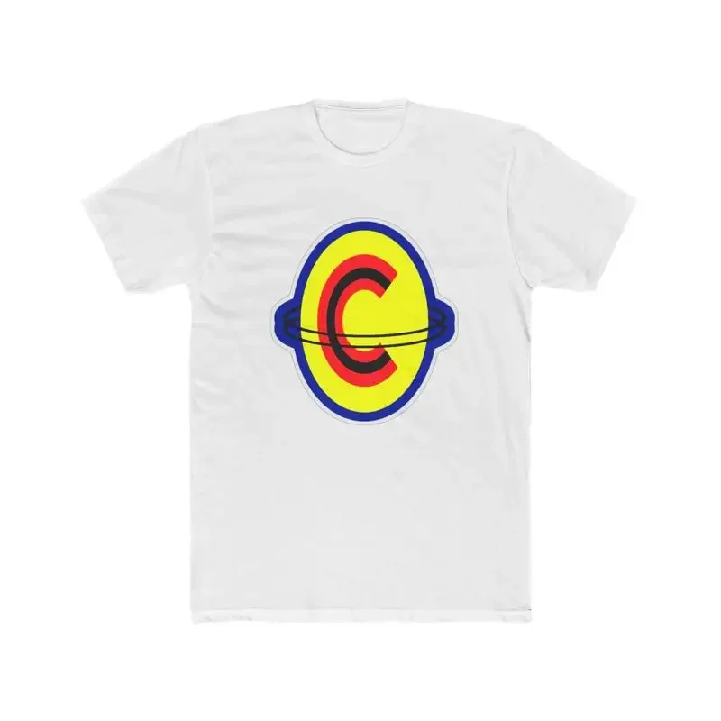 Captain Save a Ho Short Sleeve Tee