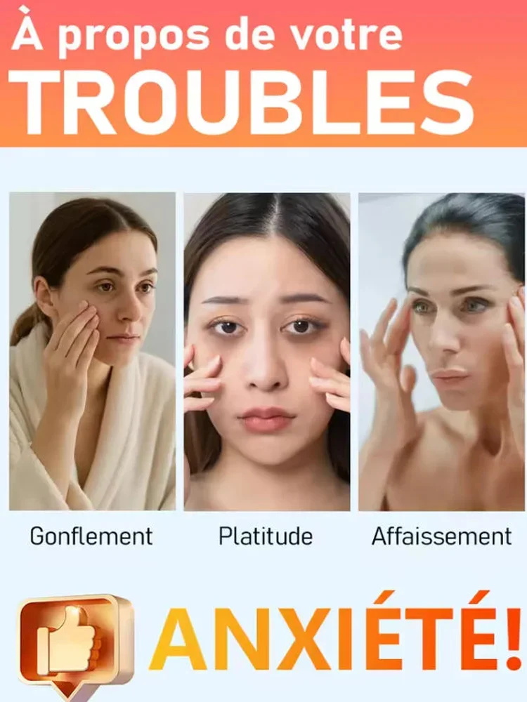 クリーニングアイブラシツール プラスチックダストクリーナーブラシ アイアートツール 2025 26