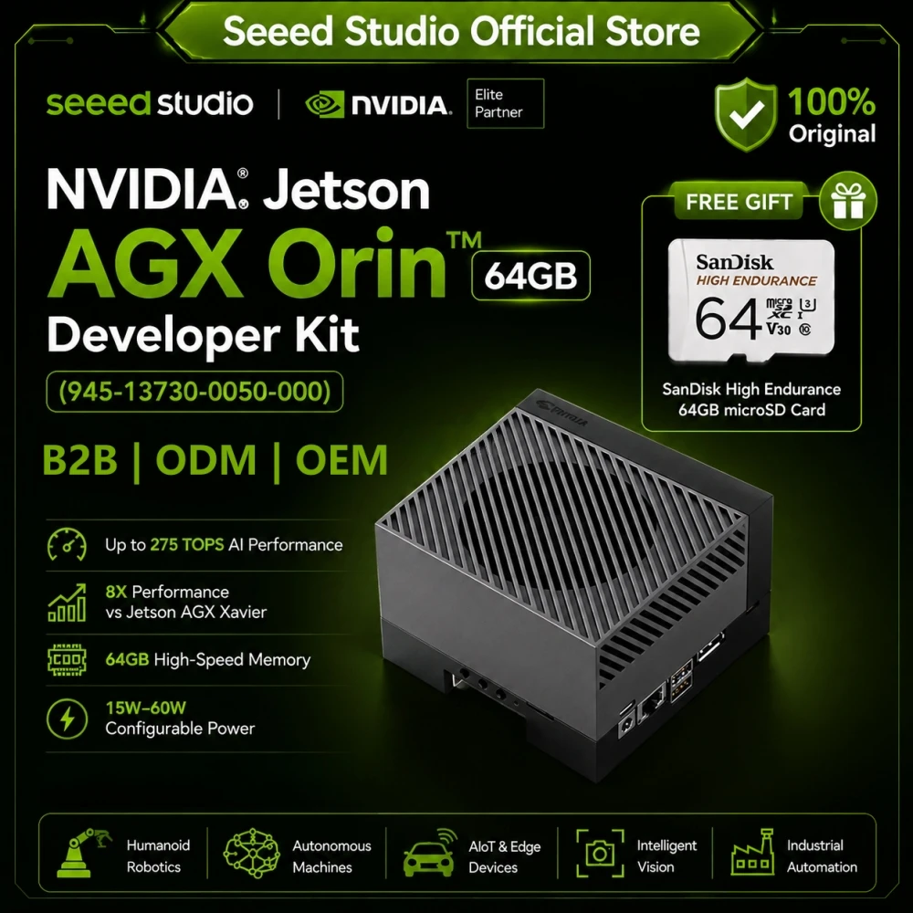 Se6dc009bb0c247b8a1c9aebe0eedd