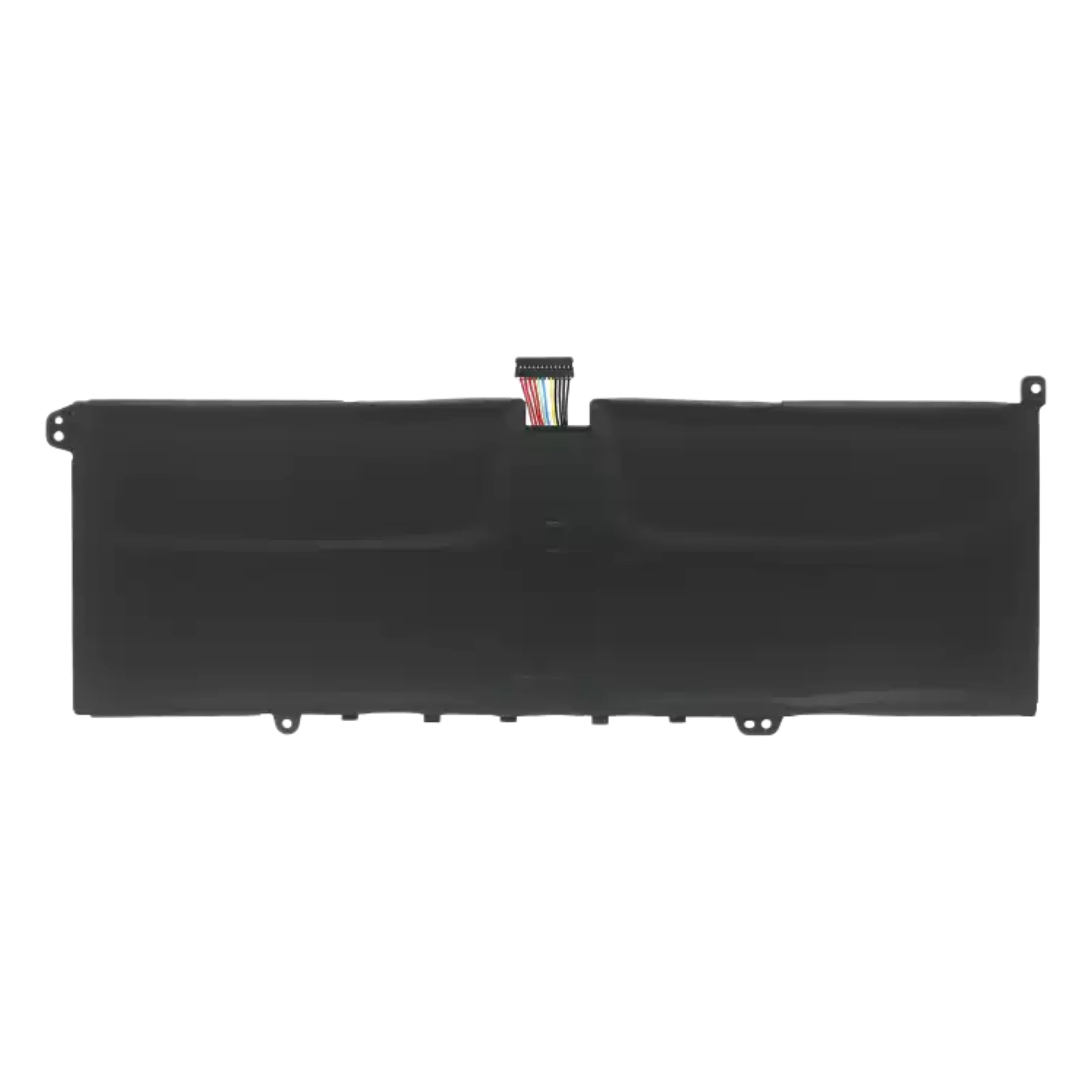 For L19M4PH2 YOGA Pro 14c ITL 2021, 9 14ITL5,L19C4PH2