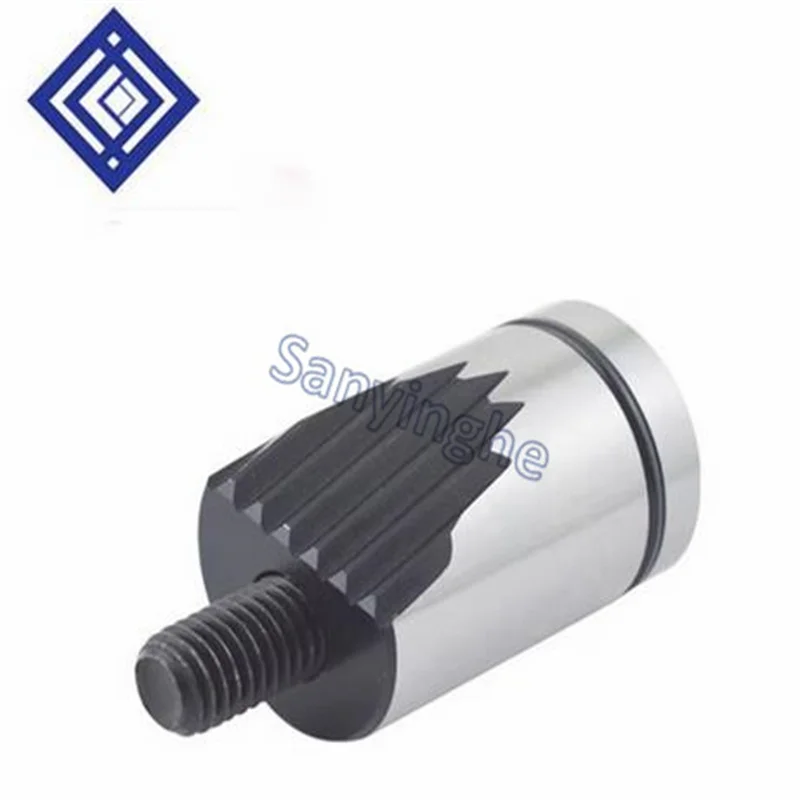 VDI 30/40/50 Sawtooth Wedge DIN69880 Holder Latch Segment