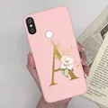 MP-A