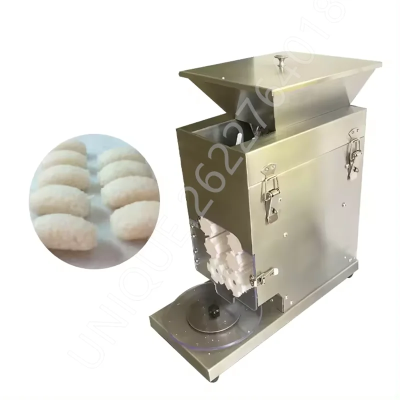 

Automatic Nori Sushi Maker Machine Commercial Onigiri Suzumo Sushi Taro Rice Ball Rolling Forming Making Machine