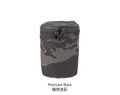 Multicam Black