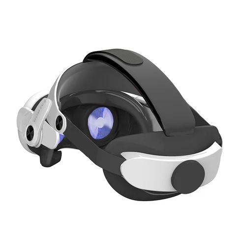 Ремешок GOMRVR для Meta Quest 3