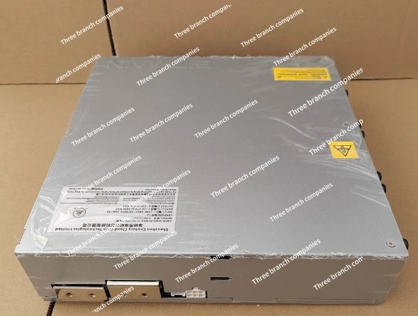 Brand New 12 Power … - image